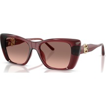 Mk 2270u 317513 53 Michael Kors Tokyo Güneş Gözlüğü Altın