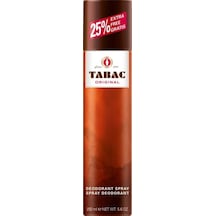 Tabac Original Erkek Deodorant 250 ML