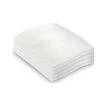 Spanç 7,5 CM x 7,5 CM 8 Kat Dökme 500'lü 2 Paket