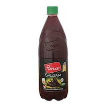 Pamir Sade Şalgam Suyu Pet 12 x 1 L