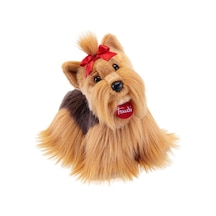 Trudi Yorkshire Willy 22338 Çok Renkli
