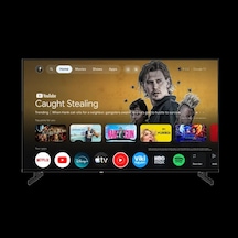 75"