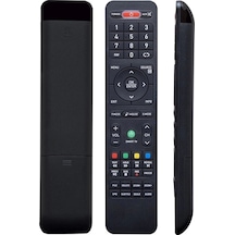 Kl Onvo/saba/nordmende/morio Ov50f351/ov50f352/ov55f350/ov32151/ov32152 Lcd Kumanda Lisinya