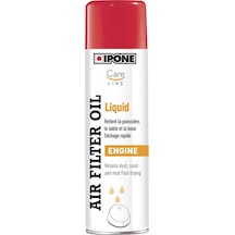 Ipone Aır Fılter Oıl Lıquıd - 500ml