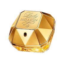Paco Rabbane Lady Million Kadın Parfüm Edp 80 Ml Fresh