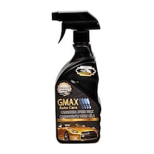G-Max Hızlı Islak Cila 500 ml