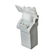 Canon Mf-5940/5980/6140/6180/8280 Adf Menteşesi