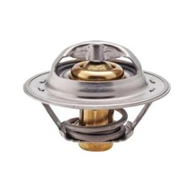 Termostat 306 406 Ducato Jumper 133839-820471