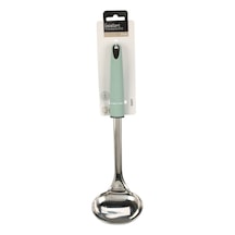 Koopman Metal Kepçe 31 Cm - 6 Adet Tarı