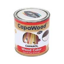 Filli Boya Capawood Ahşap Renkl. Şeffaf 0.75 Lt