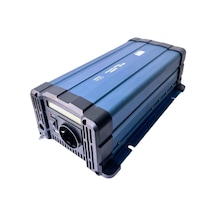 12v 1000w Tam Sinüs Inverter, Max Fs1000d-212