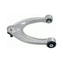 LEMFÖRDER 3721601 Salincak ( BMW F01-F02-F07-F10 Ust - U - Sag-Sol ) 31126775967 (WA228484)