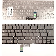 Lenovo Yoga 930-13ıkb C930-13ıkb Notebook Klavye