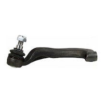 Delphi Ta2720 Rot Başı Sol 4matic W211 03-08 S211 03-09 W220 02-04 2203381315