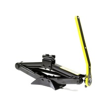 Cırcır Kollu Kriko 1.5 Ton Mk0480