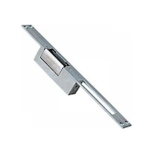 Kale Elektrikli Kilit Karşılığı 211