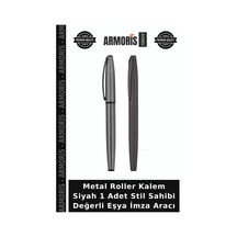 Çok Renkli