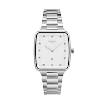 Obaku Kadın Kol Saati V271ldcwsc
