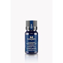 Lavanta Uçucu Yağı 10ml%100 Saf Ve Doğal 0.75 LT - 2.5 LT - 12 KG