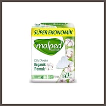 Bezos Pure&soft Normal Eko 24 1 Adet Nxrlvng