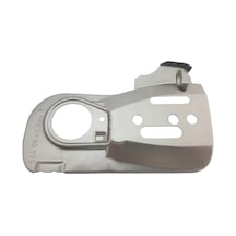 Kılavuz Sacı Husqvarna 445-450-2245 Sol