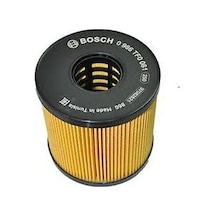 Renault Traffıc Iı 2.5 Dcı Master Iı 2.2 Dcı 2.5 Dcı 3.0 Dcı Yağ Filtresi Bosch 0986tf0061