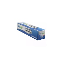 Burpak Alüminyum Folyo 45cm X 2,5 Kg 15mic 1 Adet