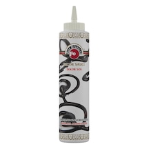 Çikolata Aromalı Dekor Sos 750 Gr