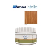 Stella Ahşap Renkler Serisi 250ml - Meşe