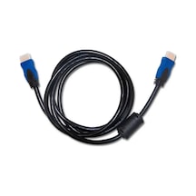 Imhd-30t 3mt Hdmı Kablo Diğer