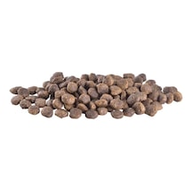 Care Adult, Minik Irk - Yetişkin Köpekler İçin, Tahılsız, Hipoalerjenik Kuzu Etli Kuru Mama, 2 Kg