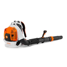 Stihl BR 800 C-E Üfleme Makinesi