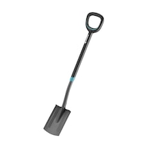 Gardena 17011 Ergolineline Ahşap Saplı Kürek