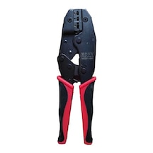 Prolink Py-023 Terminal Sıkma Pensesi
