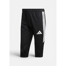 Adidas Tiro26l Tr3/4pt Erkek Antrenman Eşofman Altı Ka6342 Çok Renkli