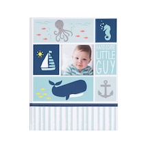 Carter 's Memory Kitap Under The Sea