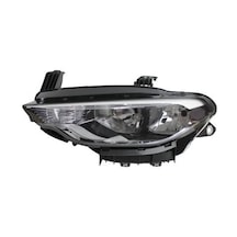 Far - Fiat Tipo, Egea - Depo-6611181lmldem2