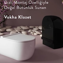 Açık Bej