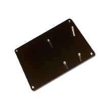 Arduino Uno R3 - Geliştirme Platformu N11.1571