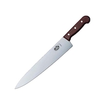 Victorinox 5.2000.31 Şef  Dilimleme Bıçağı Diğer