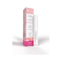 Bloomin Kaş Güçlendirici Dolgunlaştırıcı Uzatıcı Serum