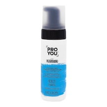 Pro You Volumazıng Condıtıonıng Foam 165ml