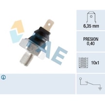 FAE 11070 YAĞ MÜŞÜRÜ T4VOLT LT35POLO CLASSIC