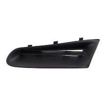 Renault Clio 2005-2008 Ön Panjur Sol Oem No: 7701208684