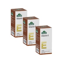 Arifoğlu E Vitamini Yağı 3 x 10 ML