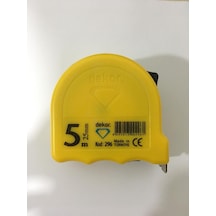 Dekor Şerit Metre 25 Mm 5metre