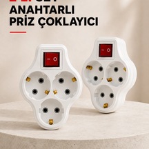 Diğer