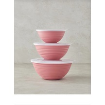 Pembe