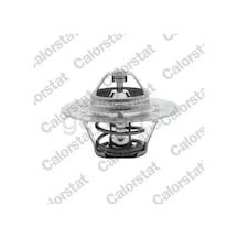 Termostat 88c Favorıt - Felicia 1 - 2 1.3 1994-2001 V1315 Contalı