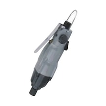 Wufu WFI2165 1/4'' 8500 D/D 8 MM Havalı Tornavida